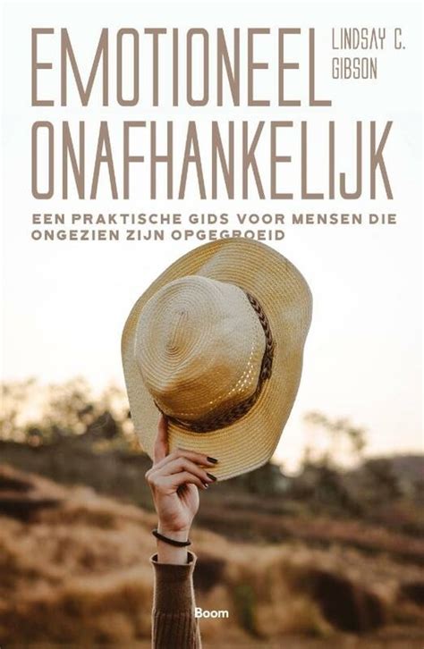 onafhankelijk worden in relatie|Emotioneel onafhankelijk zijn: 15 stappen (met。